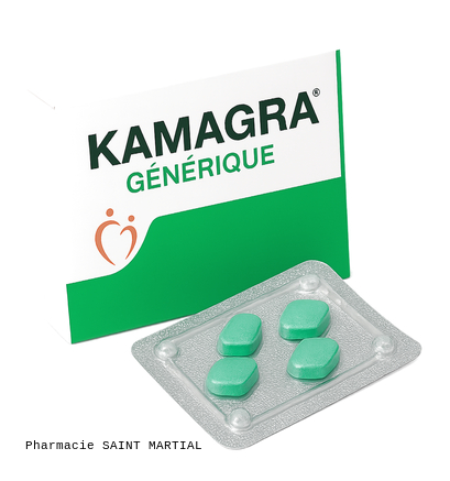 kamagra