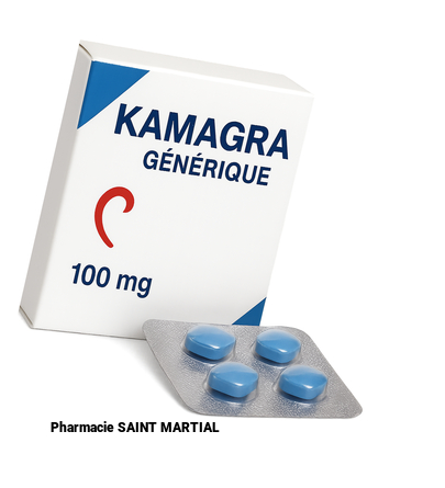kamagra